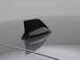 Renault Clio 145pk E-Tech Hybrid Techno Apple Carplay/Android Auto | Climate