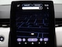 Renault Clio 145pk E-Tech Hybrid Techno Apple Carplay/Android Auto | Climate
