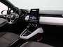 Renault Clio 145pk E-Tech Hybrid Techno Apple Carplay/Android Auto | Climate