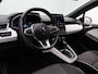 Renault Clio 145pk E-Tech Hybrid Techno Apple Carplay/Android Auto | Climate