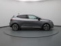 Renault Clio 145pk E-Tech Hybrid Techno Apple Carplay/Android Auto | Climate