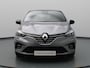 Renault Clio 145pk E-Tech Hybrid Techno Apple Carplay/Android Auto | Climate