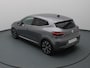 Renault Clio 145pk E-Tech Hybrid Techno Apple Carplay/Android Auto | Climate