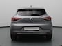 Renault Clio 145pk E-Tech Hybrid Techno Apple Carplay/Android Auto | Climate