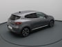 Renault Clio 145pk E-Tech Hybrid Techno Apple Carplay/Android Auto | Climate