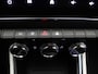 Renault Clio 145pk E-Tech Hybrid Techno Apple Carplay/Android Auto | Climate