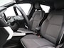 Renault Clio 145pk E-Tech Hybrid Techno Apple Carplay/Android Auto | Climate
