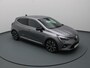 Renault Clio 145pk E-Tech Hybrid Techno Apple Carplay/Android Auto | Climate
