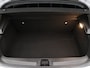 Renault Clio 145pk E-Tech Hybrid Techno Apple Carplay/Android Auto | Climate
