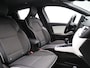 Renault Clio 145pk E-Tech Hybrid Techno Apple Carplay/Android Auto | Climate
