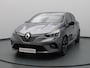 Renault Clio 145pk E-Tech Hybrid Techno Apple Carplay/Android Auto | Climate