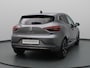 Renault Clio 145pk E-Tech Hybrid Techno Apple Carplay/Android Auto | Climate