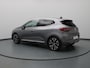Renault Clio 145pk E-Tech Hybrid Techno Apple Carplay/Android Auto | Climate