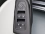 Renault Clio 145pk E-Tech Hybrid Techno Apple Carplay/Android Auto | Climate
