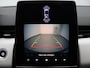 Renault Clio 145pk E-Tech Hybrid Techno Apple Carplay/Android Auto | Climate