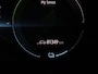 Renault Clio 145pk E-Tech Hybrid Techno Apple Carplay/Android Auto | Climate