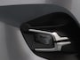 Renault Clio 145pk E-Tech Hybrid Techno Apple Carplay/Android Auto | Climate