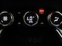 Renault Clio 145pk E-Tech Hybrid Techno Apple Carplay/Android Auto | Climate