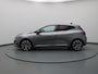 Renault Clio 145pk E-Tech Hybrid Techno Apple Carplay/Android Auto | Climate