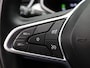 Renault Clio 145pk E-Tech Hybrid Techno Apple Carplay/Android Auto | Climate