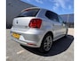 Volkswagen Polo 1.2 TSI Comfortline