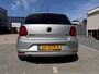 Volkswagen Polo 1.2 TSI Comfortline