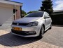 Volkswagen Polo 1.2 TSI Comfortline