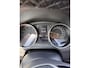 Volkswagen Polo 1.2 TSI Comfortline