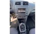 Volkswagen Polo 1.2 TSI Comfortline
