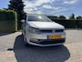 Volkswagen Polo 1.2 TSI Comfortline