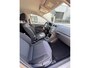 Volkswagen Polo 1.2 TSI Comfortline