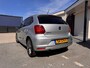 Volkswagen Polo 1.2 TSI Comfortline