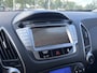 Hyundai ix35 2.0i Active | Camera | Navi | Trekhaak | Rijklaar met beurt & garantie!