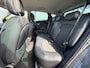 Hyundai ix35 2.0i Active | Camera | Navi | Trekhaak | Rijklaar met beurt & garantie!