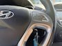Hyundai ix35 2.0i Active | Camera | Navi | Trekhaak | Rijklaar met beurt & garantie!