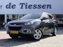 Hyundai ix35 2.0i Active | Camera | Navi | Trekhaak | Rijklaar met beurt & garantie!