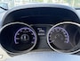 Hyundai ix35 2.0i Active | Camera | Navi | Trekhaak | Rijklaar met beurt & garantie!