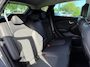 Hyundai ix35 2.0i Active | Camera | Navi | Trekhaak | Rijklaar met beurt & garantie!