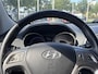 Hyundai ix35 2.0i Active | Camera | Navi | Trekhaak | Rijklaar met beurt & garantie!