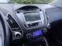 Hyundai ix35 2.0i Active | Camera | Navi | Trekhaak | Rijklaar met beurt & garantie!