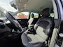 Hyundai ix35 2.0i Active | Camera | Navi | Trekhaak | Rijklaar met beurt & garantie!
