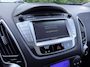 Hyundai ix35 2.0i Active | Camera | Navi | Trekhaak | Rijklaar met beurt & garantie!