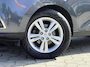 Hyundai ix35 2.0i Active | Camera | Navi | Trekhaak | Rijklaar met beurt & garantie!