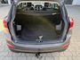 Hyundai ix35 2.0i Active | Camera | Navi | Trekhaak | Rijklaar met beurt & garantie!