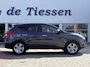 Hyundai ix35 2.0i Active | Camera | Navi | Trekhaak | Rijklaar met beurt & garantie!
