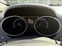Hyundai ix35 2.0i Active | Camera | Navi | Trekhaak | Rijklaar met beurt & garantie!