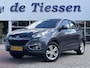 Hyundai ix35 2.0i Active | Camera | Navi | Trekhaak | Rijklaar met beurt & garantie!