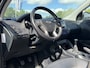 Hyundai ix35 2.0i Active | Camera | Navi | Trekhaak | Rijklaar met beurt & garantie!