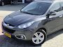 Hyundai ix35 2.0i Active | Camera | Navi | Trekhaak | Rijklaar met beurt & garantie!
