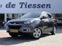Hyundai ix35 2.0i Active | Camera | Navi | Trekhaak | Rijklaar met beurt & garantie!